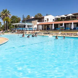 Holacamp , Albufeira Portugal